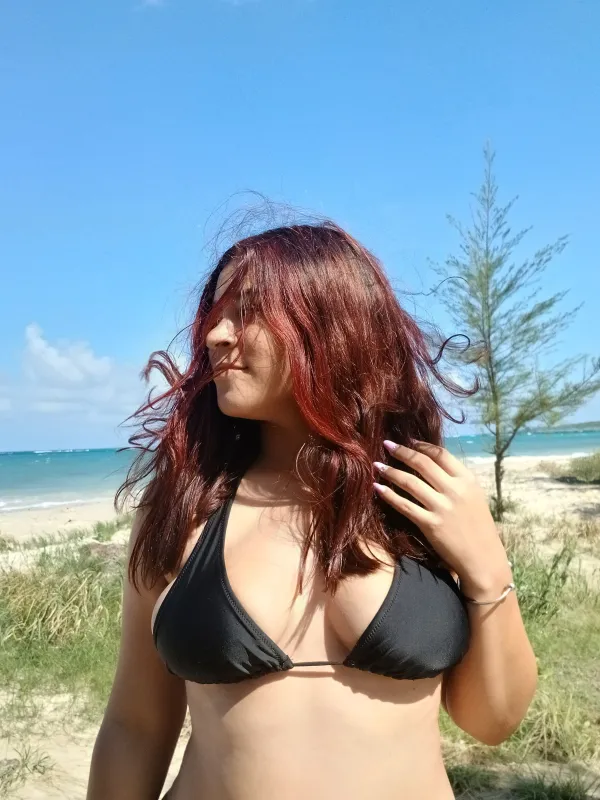 Dani Avatar Bg