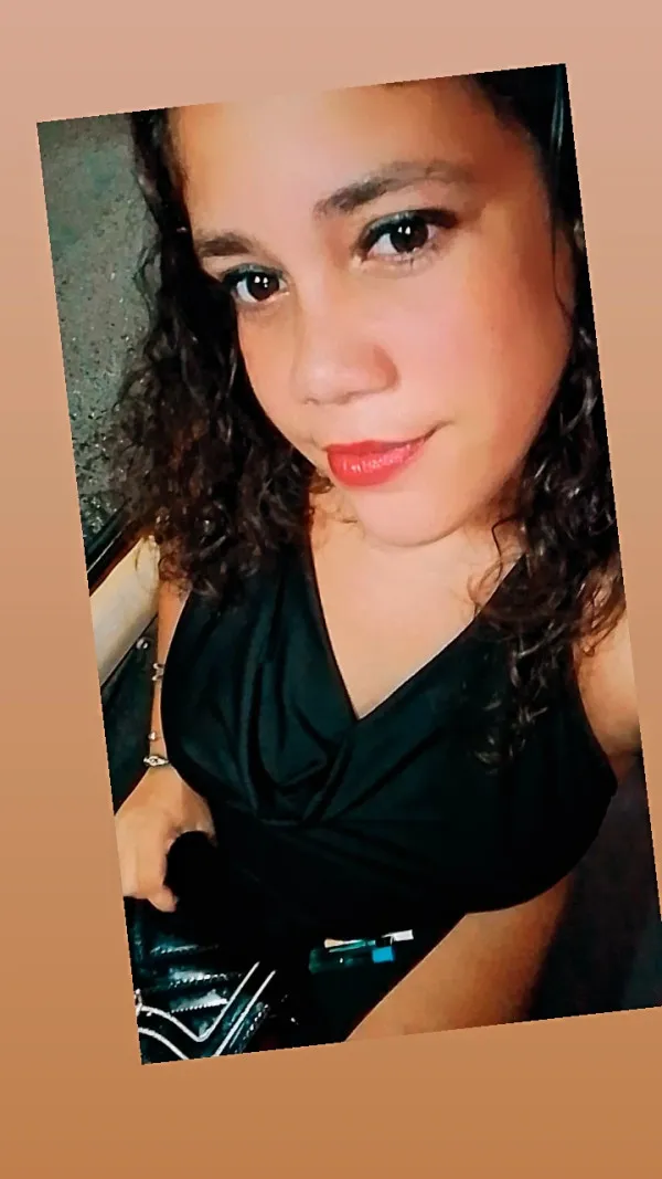 Baby Avatar Bg