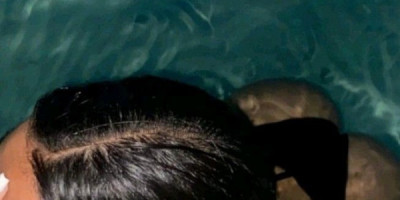 Ofertas ofertas de nenas súper sexys para citas al pv