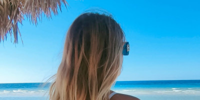 Chica cubana .Si buscas pasar bien tiempo escríbeme