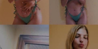 Chica sexi para ti por tiempo ok .escribeme