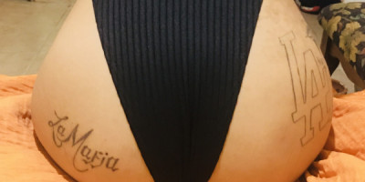 Chica escort sacarte rica y lista para sacarte la leche