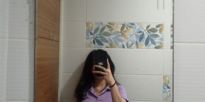 Chica súper linda para servicios de citas Habana.