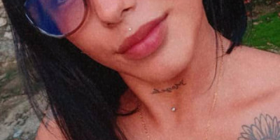 Hola soy una chica soltera atractiva bella totalmente disponible par sitas venta de contenidos victa