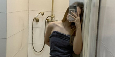 Quien quiere conocer a las muchachas más linda de la Habana ??? Acá en la agencia Habanase o.