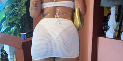 Las 24 horas disponibles para citas mi amor