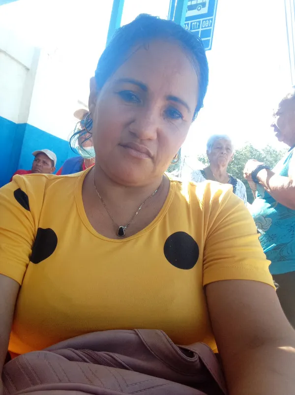 Angélica Avatar Bg