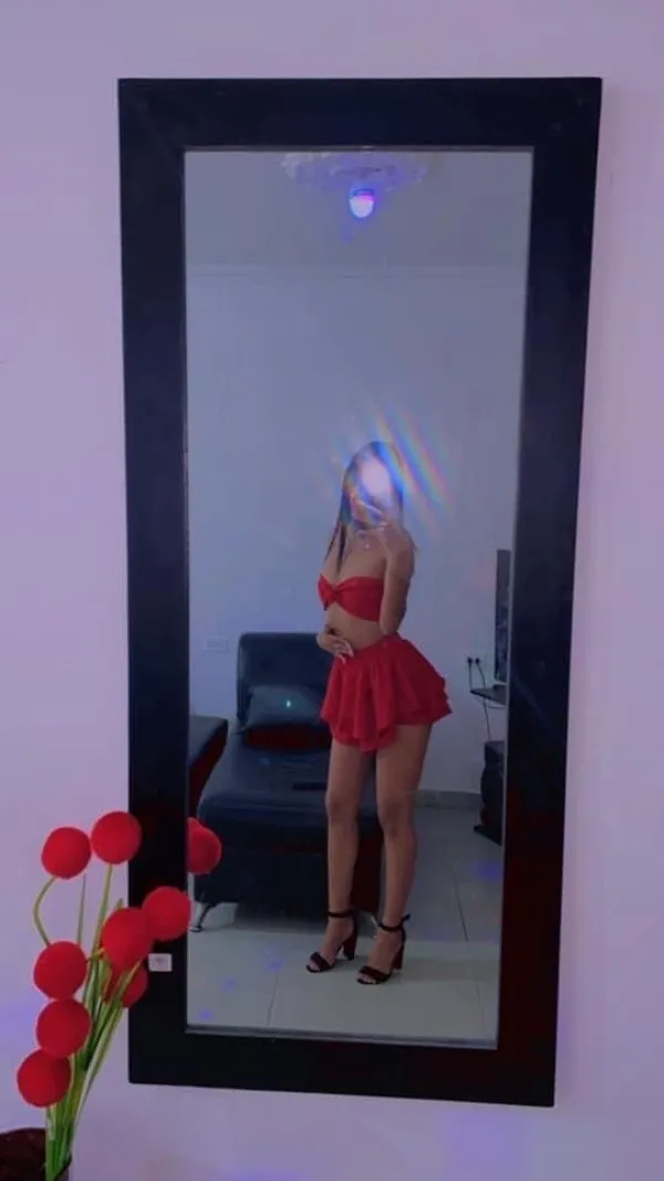 Milan Avatar Bg