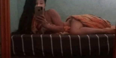 Mis servicios para complacerlo sin duda soy super exótica te encantara en tus tiempos libres