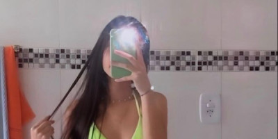 Lo más rico y sexy de la Habana disponible para citas hoy