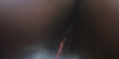 Contáctame si deseas pasar un rato excelente lleno de sexo morbo y placer