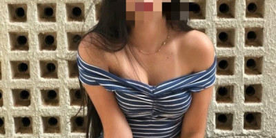 Somos la agencia HabanaSe o acá en la Habana para gestionar citas profesionales.