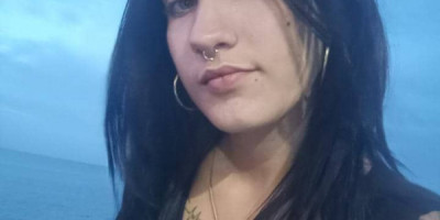 CHICAS DE LA AGENCIA DREAMSPLEASURE LISTAS PARA BRINDAR SERVICIOS