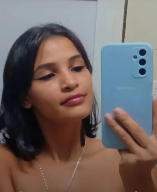 Sami Avatar Bg