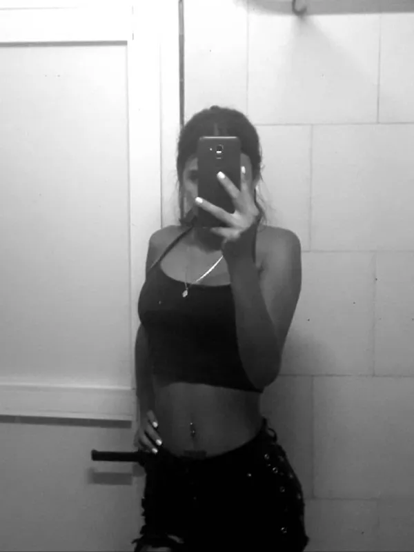 Sami Avatar Bg