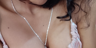 Chica dulce traviesa y muy ardiente para tus encuentros privados