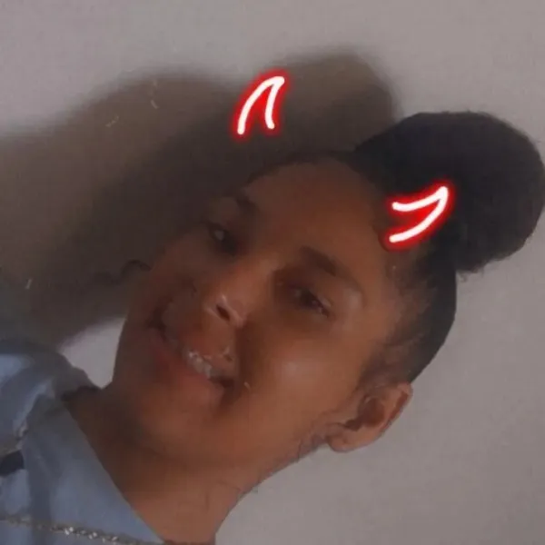 La Mulatona Avatar Bg