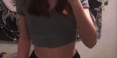 Lo mejor se encuentra acá nena disponible para citas esVIP.