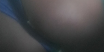 Chica scort morena con presios económicos