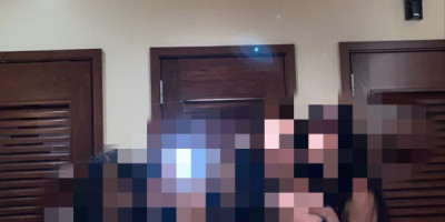 El éxtasis más fuerte que puede sentir lo sentirá con algunas de nuestras muchachas.