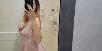 Hola soy nueva me llamo Laurita tendí 22 años y me gusta el sexo morboso
