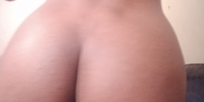 Chica Escorts morenita rica lista para complacerte 24 7