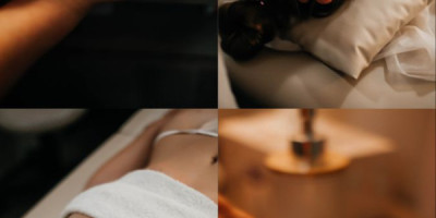 CHICAS ESCORTS MASAJES ERÓTICOS CITAS EN LA HABANA