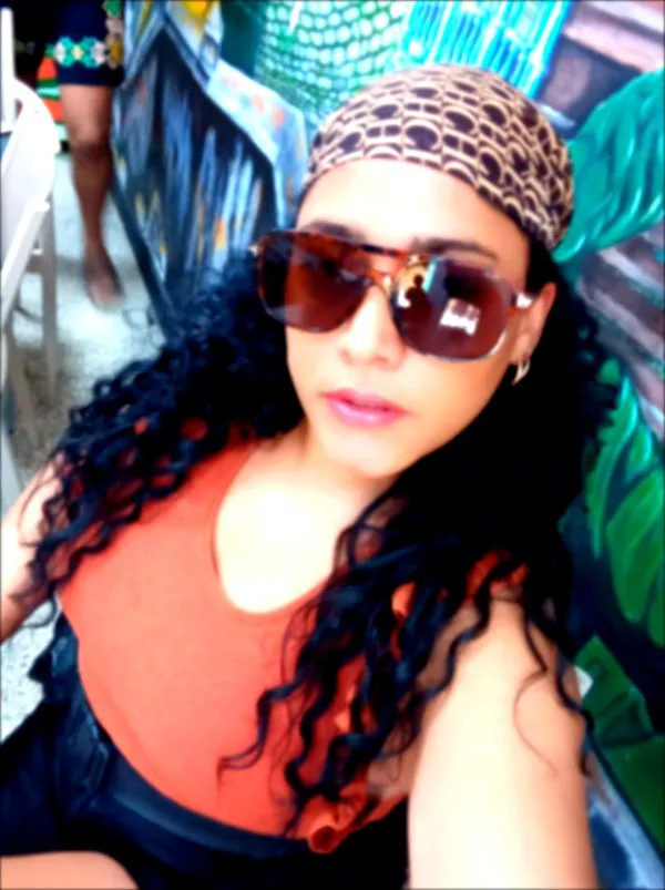 La Peliriza Avatar Bg