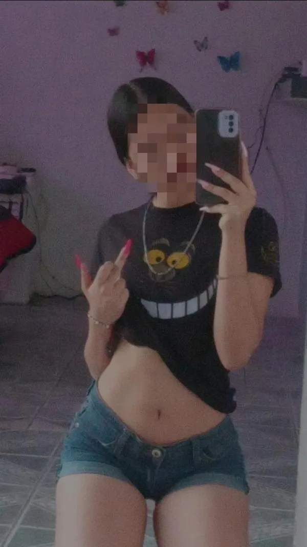Milan Avatar Bg