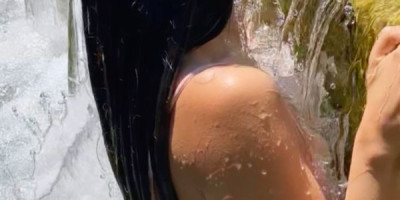 Lo más sexy atractivo y comercial que encontrará