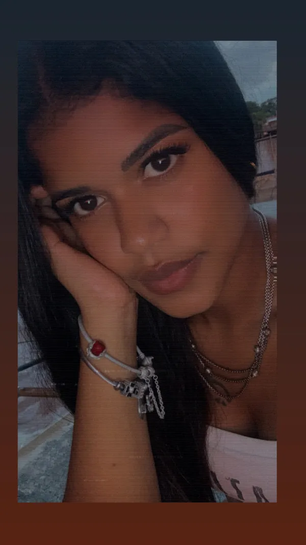 Génesis Avatar Bg