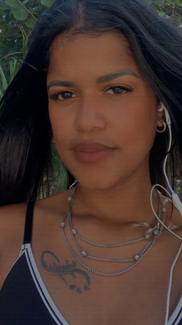 Génesis Avatar Bg
