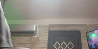 Quieres una noche inolvidable no dudes en contactarme a mi pv trabajo 24 7