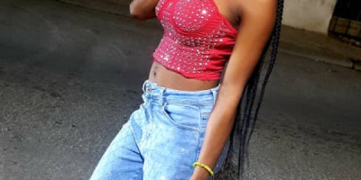 Soy una mulata sexy hermosa que te hara pasar un rato agradable