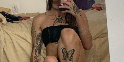 Disponibilidad 100 por ciento de las escort más perversas y morbosas de la Habana.