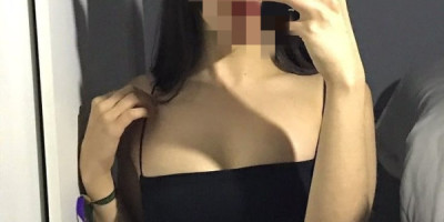 Pase y eche un vistazo a las nenas más lindas de la Habana