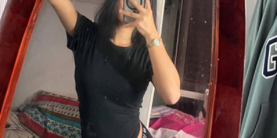 Citas en la Habana disponibles muchas chicas con glamour y VIP solo pase al pv y gestione.