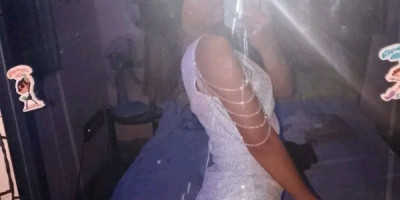 Hoy hay ofertas únicas la agencia Habana exo le abre las puertas al placer.