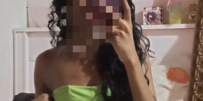 Habana exo abre hoy sus puertas para las mejores gestiones que pueda usted encontrar