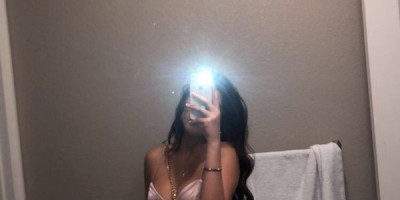 Las preciosuras más atractiva de la página ... Eche un ojo