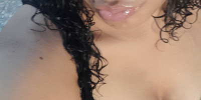 Disponible con buenos hacer de sexo donde te sienta super ricoo