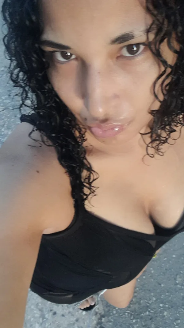 La Mulatona Avatar Bg