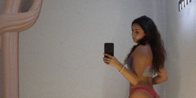 Lo más sexy comercial y atractivo de la página 100 disponible