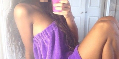 Le ofertamos hoy muchas nenas a escojer súper bellas al privado más detalles