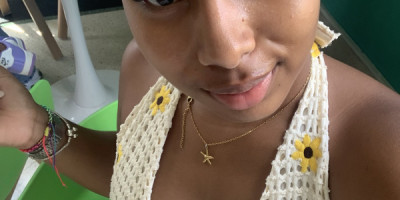 Holaaaaa como estaaaaaaaaaaaan saludosssss y bencionessss