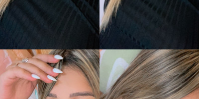 Si buscas a una chica sexi y bonita para una relación estable aqui la tienes