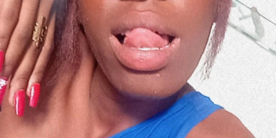 Si quieres una noche de placer ven será un placer atenderle c