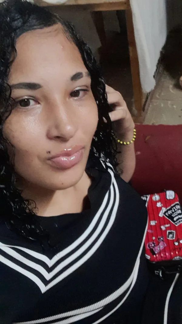 La Mulatona Avatar Bg