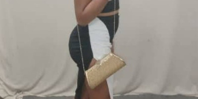 Hola soy una chica atractiva que me ame que me quiera que me ame que me dese y que me ame dese que m