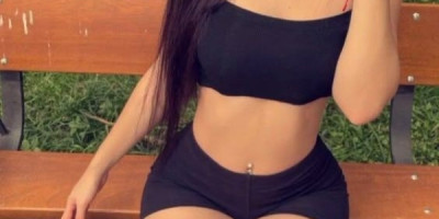 Chicas disponibles para todo tipo de gustos